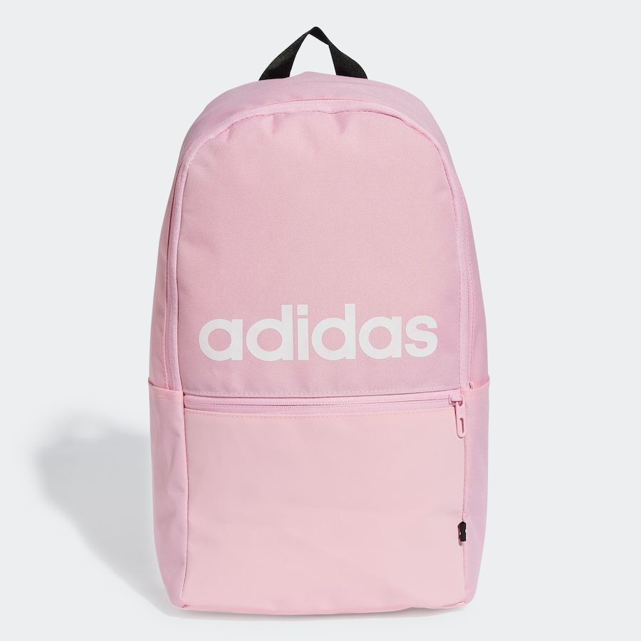Спортивный рюкзак ADIDAS PERFORMANCE, Rose
Спортивный рюкзак ADIDAS PERFORMANCE, Rose