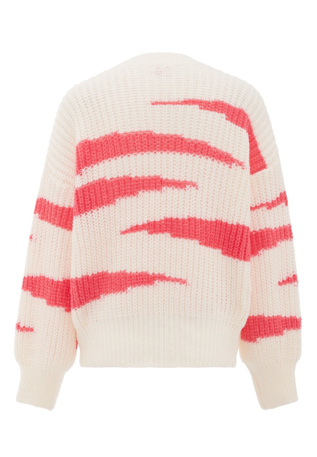 Джемпер myMo, белый
Джемпер myMo, белый