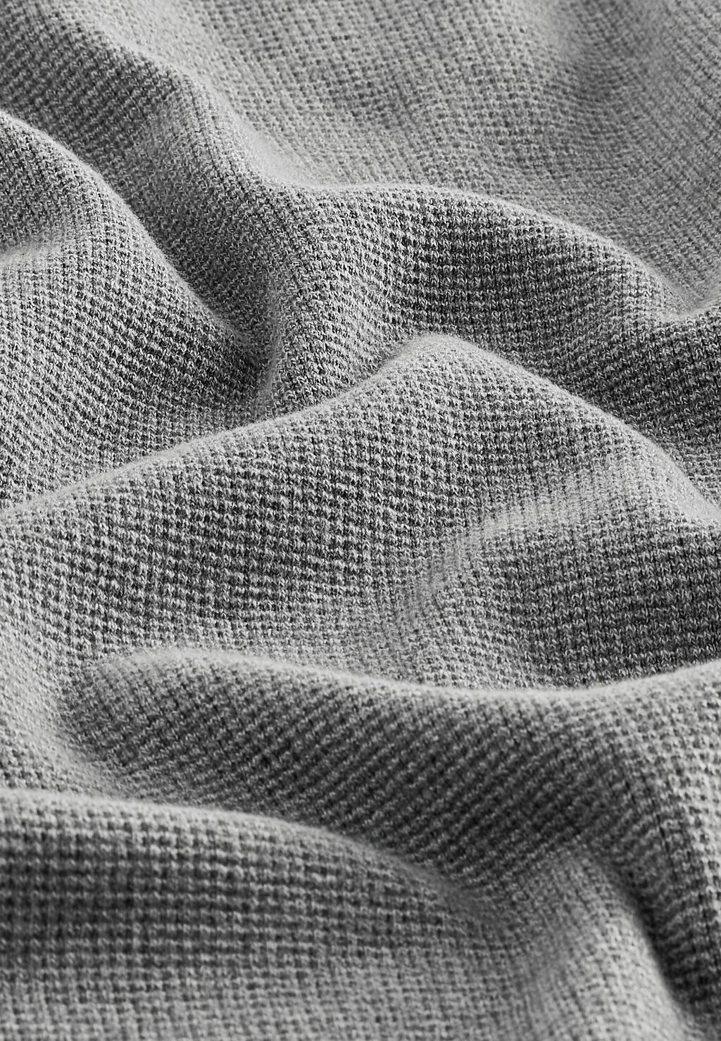 Джемпер MOCK Next, цвет Mottled Grey
Джемпер MOCK Next, цвет Mottled Grey