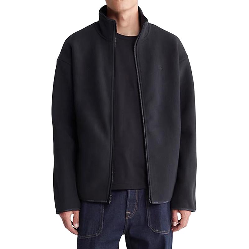 Кальвин Кляйн Куртки Пальто Мужские Черные, Черный, Кальвин Кляйн Куртки Пальто Мужские Черные
Кальвин Кляйн Куртки Пальто Мужские Черные, Черный, Кальвин Кляйн Куртки Пальто Мужские Черные