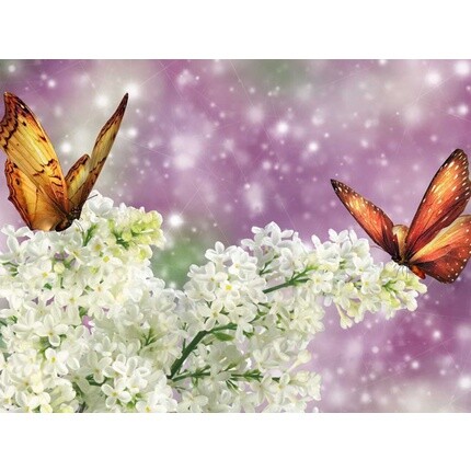 Натуральное эфирное масло мелиссы 10 мл, Etja
Натуральное эфирное масло мелиссы 10 мл, Etja