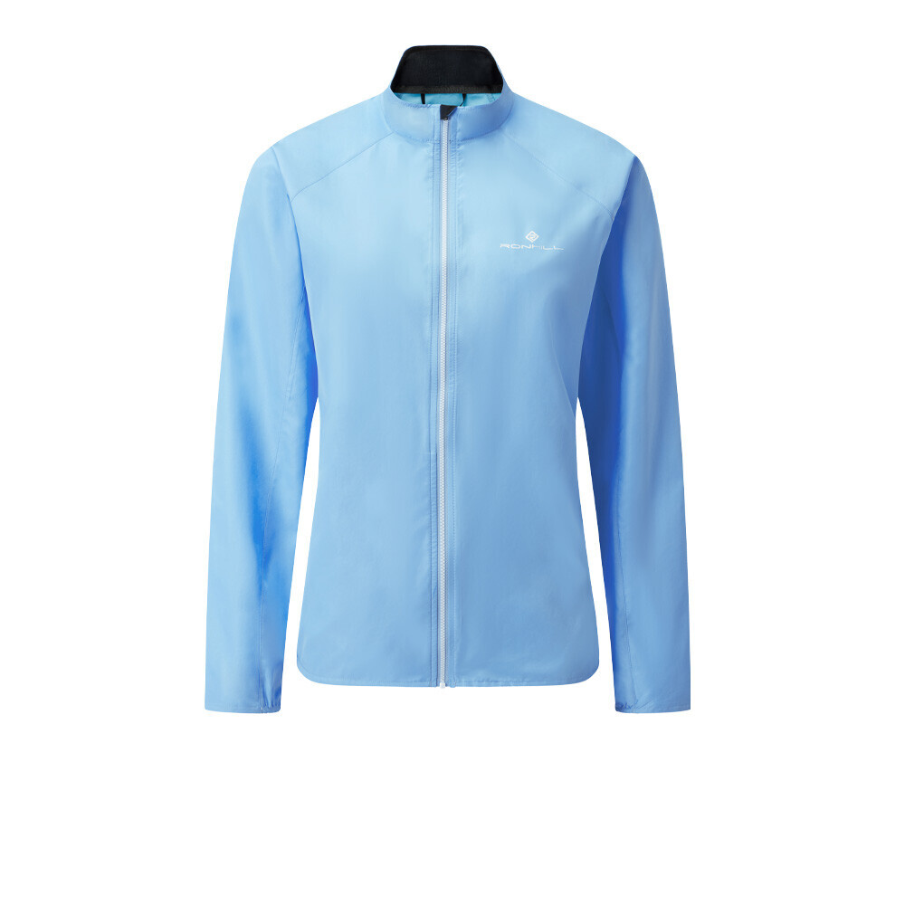 Куртка RonHill Core, синий
Куртка RonHill Core, синий