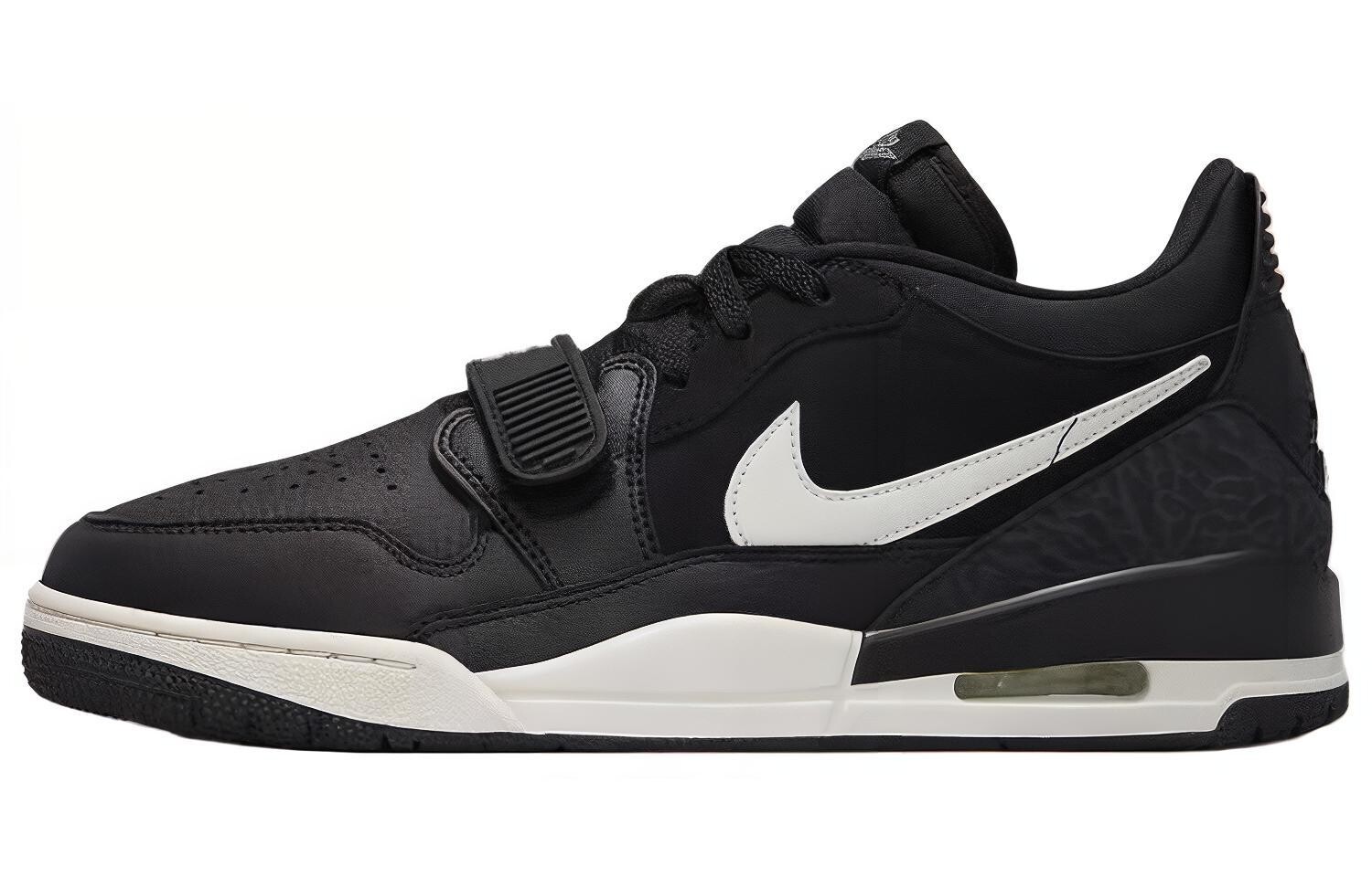 Мужская обувь для скейтбординга Jordan, Black/White, Белый, Мужская обувь для скейтбординга Jordan, Black/White
Мужская обувь для скейтбординга Jordan, Black/White, Белый, Мужская обувь для скейтбординга Jordan, Black/White