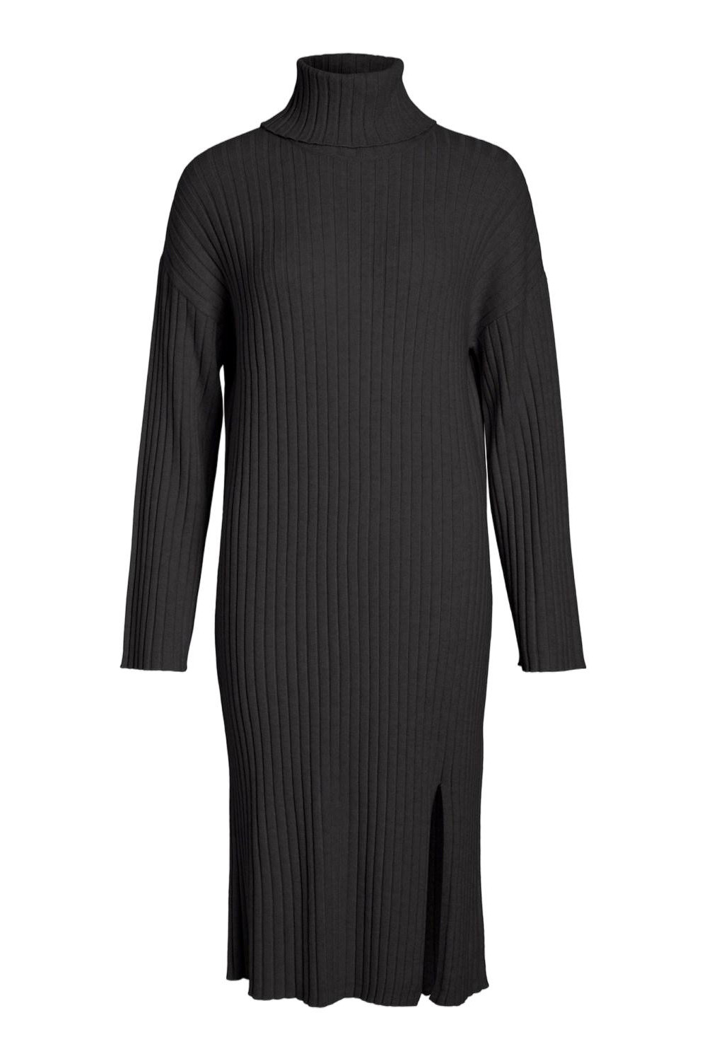 Платье VILA, черный
Платье VILA, черный