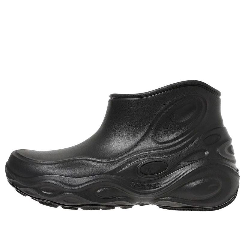 Кроссовки Merrell 1TRL Hydro Next Gen SE Boots 'Black'
Кроссовки Merrell 1TRL Hydro Next Gen SE Boots 'Black'