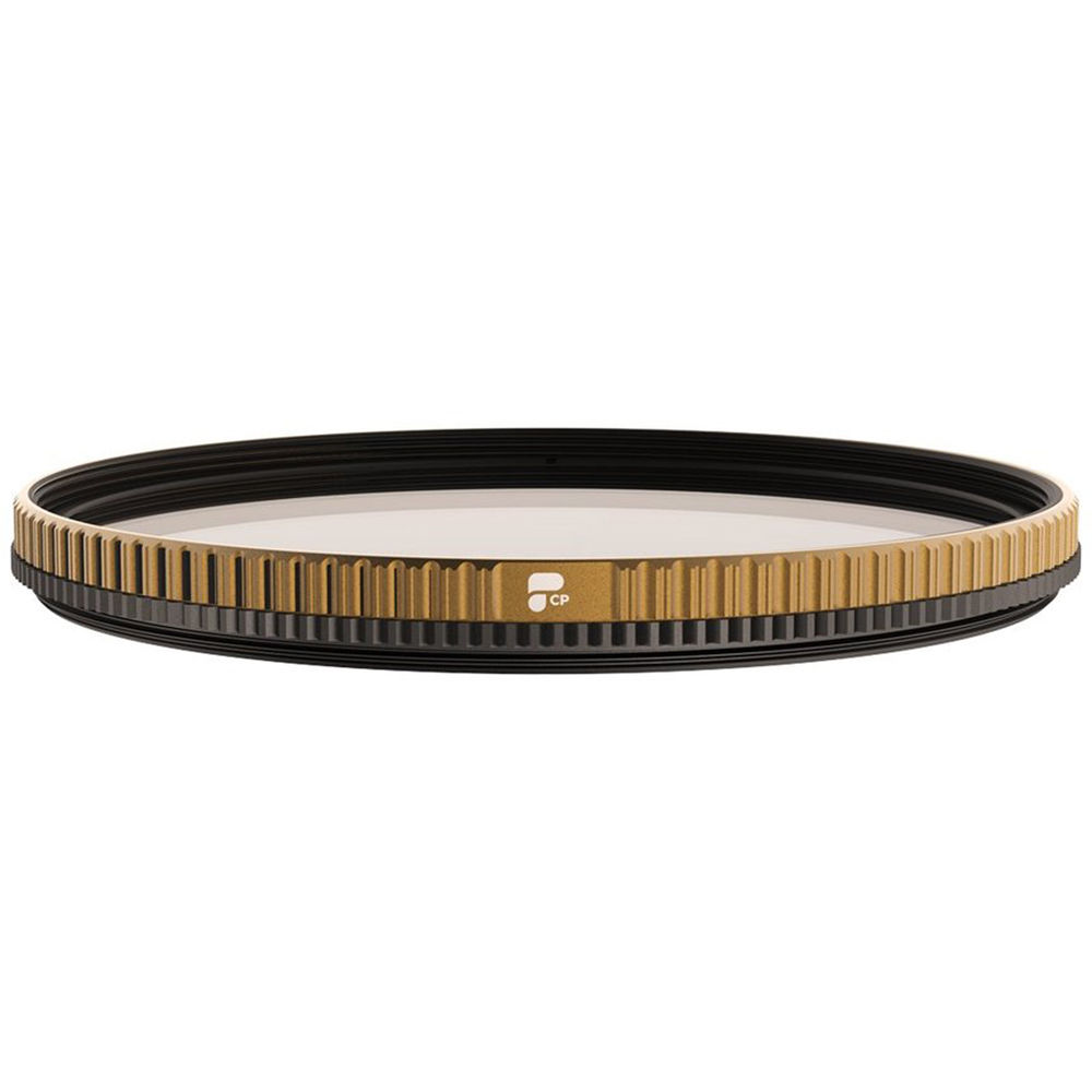 Фильтр PolarPro 67mm QuartzLine Circular Polarizer Filter 67-CP
Фильтр PolarPro 67mm QuartzLine Circular Polarizer Filter 67-CP