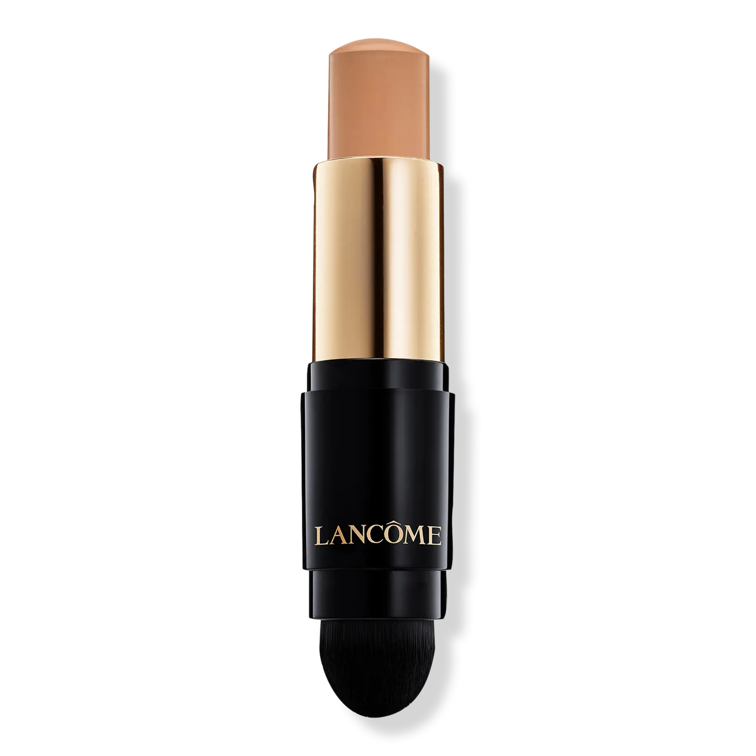 Тональный крем-стик Teint Idôle Ultra Wear Lancôme, 330 Bisque N
Тональный крем-стик Teint Idôle Ultra Wear Lancôme, 330 Bisque N