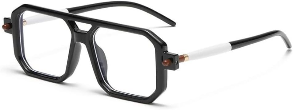 Модные солнцезащитные очки 2027 года для мужчин и женщин. Трендовые панк-очки, винтажные солнцезащитные очки с прозрачными линзами и защитой от УФ-излучения UV400 MTZJH, C27
Модные солнцезащитные очки 2027 года для мужчин и женщин. Трендовые панк-очки, винтажные солнцезащитные очки с прозрачными линзами и защитой от УФ-излучения UV400 MTZJH, C27