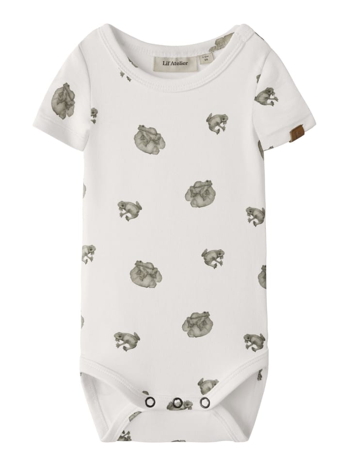 Комбинезон name it
Комбинезон name it