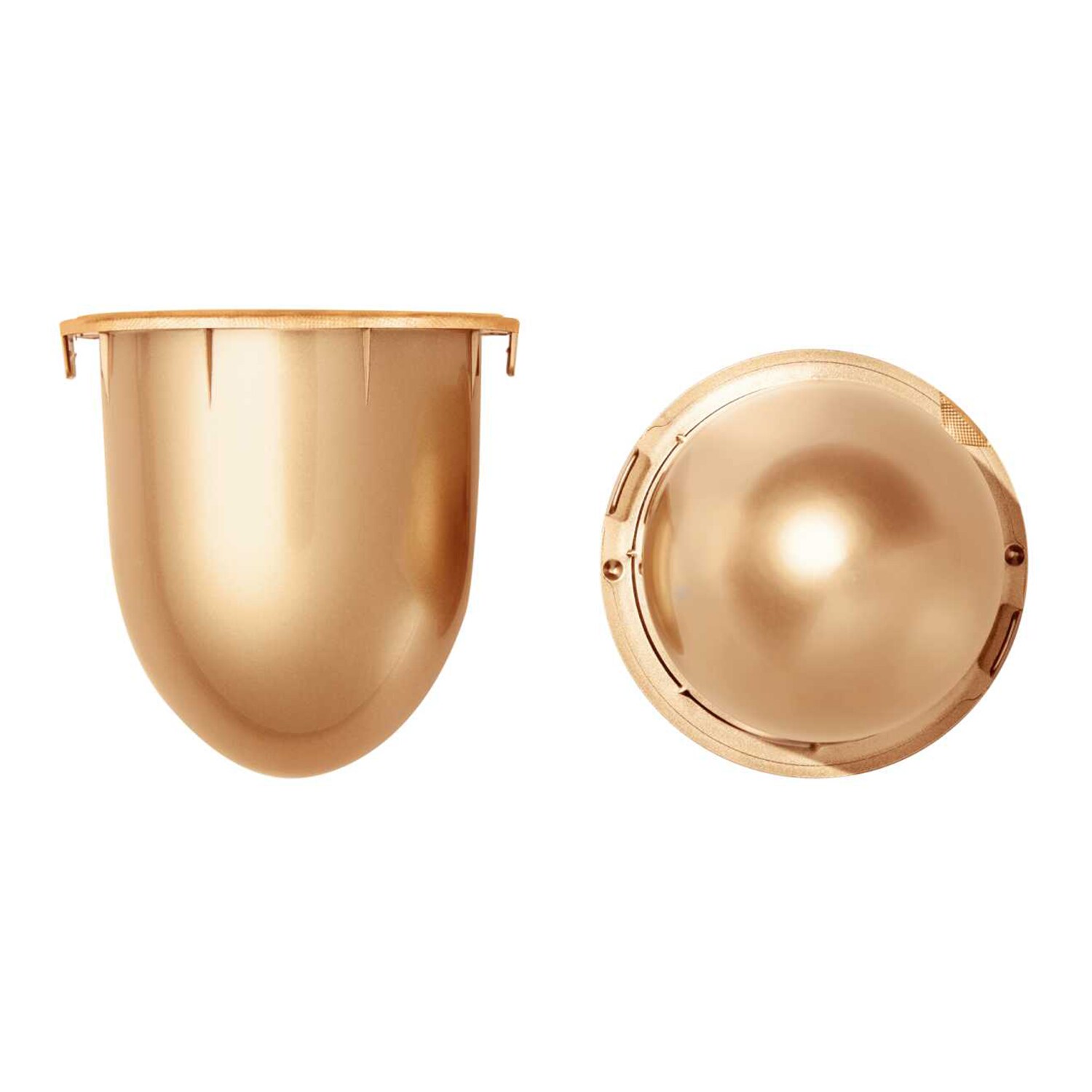 Крем для лица Absolute Soft Cream Lancôme, 60 ml - Refill
Крем для лица Absolute Soft Cream Lancôme, 60 ml - Refill