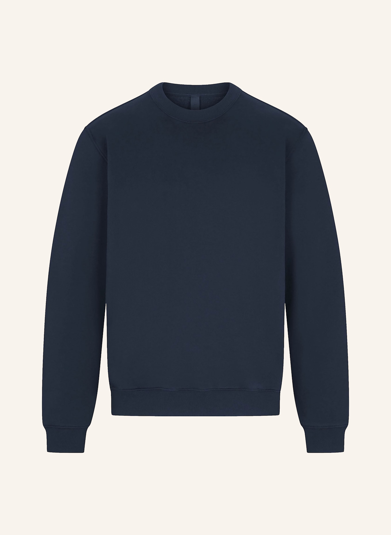 Толстовка Lounge флисовая Lounge Skims, синий
Толстовка Lounge флисовая Lounge Skims, синий