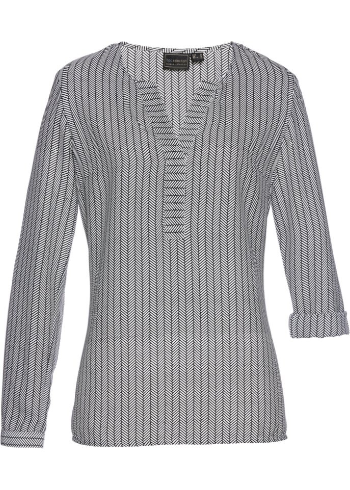 Туника Bpc Selection, черный
Туника Bpc Selection, черный