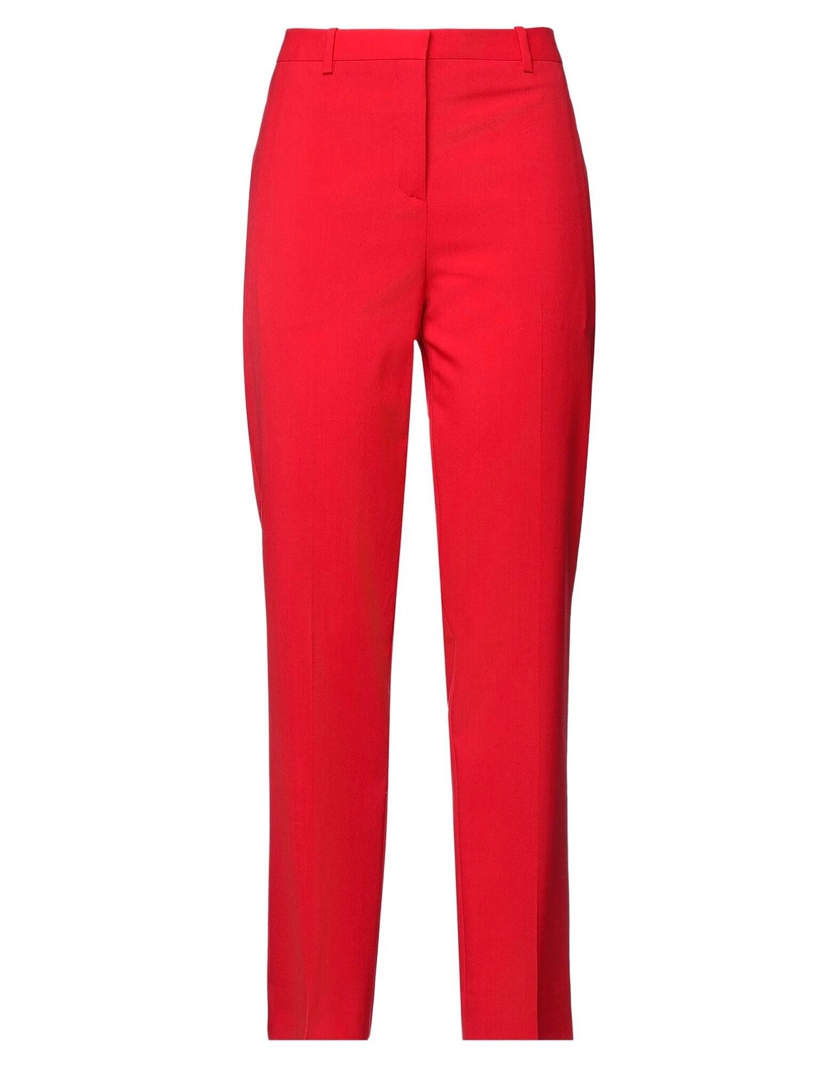 Брюки Givenchy, красный
Брюки Givenchy, красный