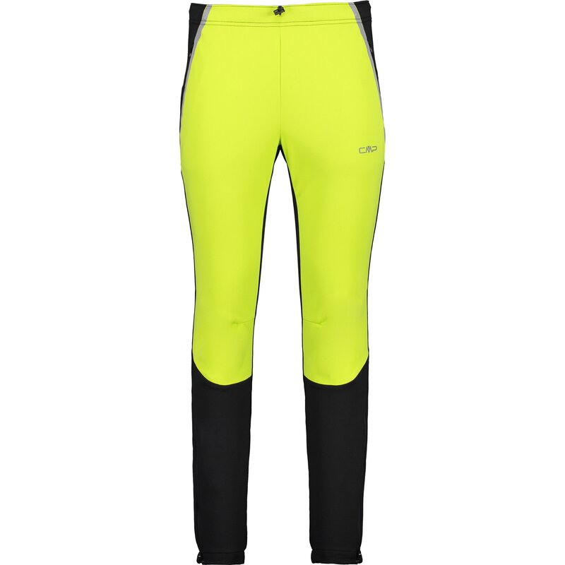 Длинные мужские брюки Keilhose Cmp, цвет acido
Длинные мужские брюки Keilhose Cmp, цвет acido