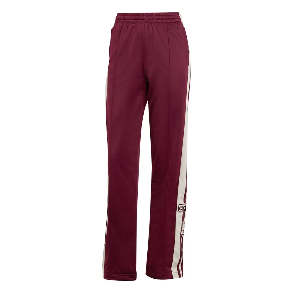 Брюки adidas Originals Adibreak sweat, фиолетовый
Брюки adidas Originals Adibreak sweat, фиолетовый