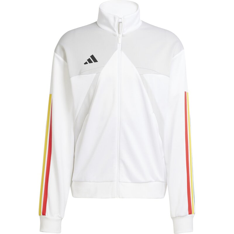 Jacket house of tiro nation pack Adidas, мультиколор
Jacket house of tiro nation pack Adidas, мультиколор
