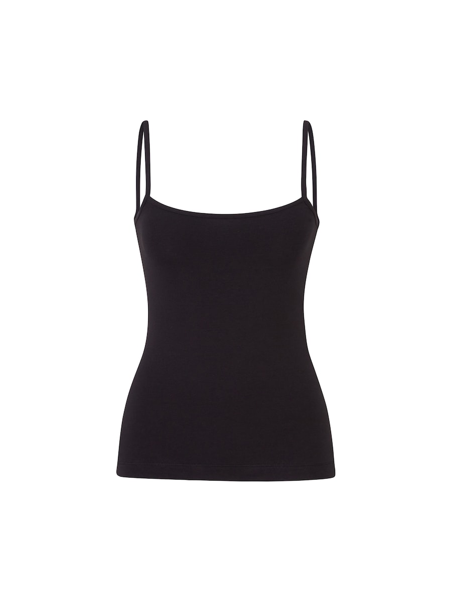 Топ JOOP!, черный
Топ JOOP!, черный