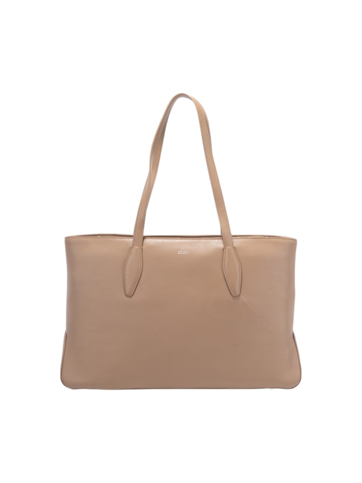 Сумка шоппер JOOP!, цвет portabella
Сумка шоппер JOOP!, цвет portabella