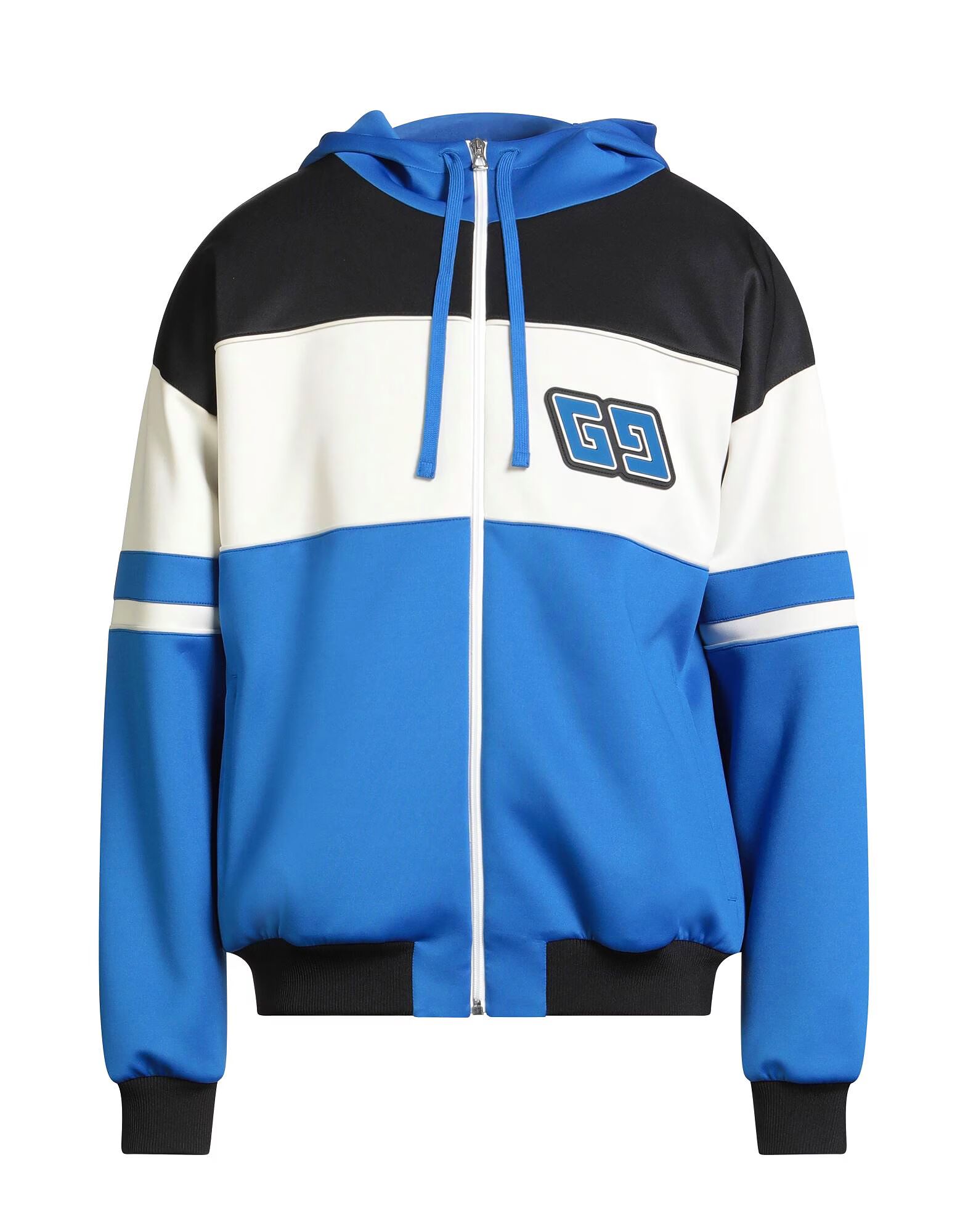 Куртка Gucci, синий
Куртка Gucci, синий