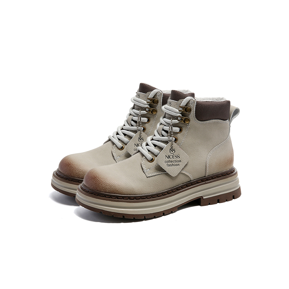 Lanza Мартин Боутс мужские тёмно-серые/светло-серые/жёлтые/розовые — светло-серые, цвет Light Gray
Lanza Мартин Боутс мужские тёмно-серые/светло-серые/жёлтые/розовые — светло-серые, цвет Light Gray