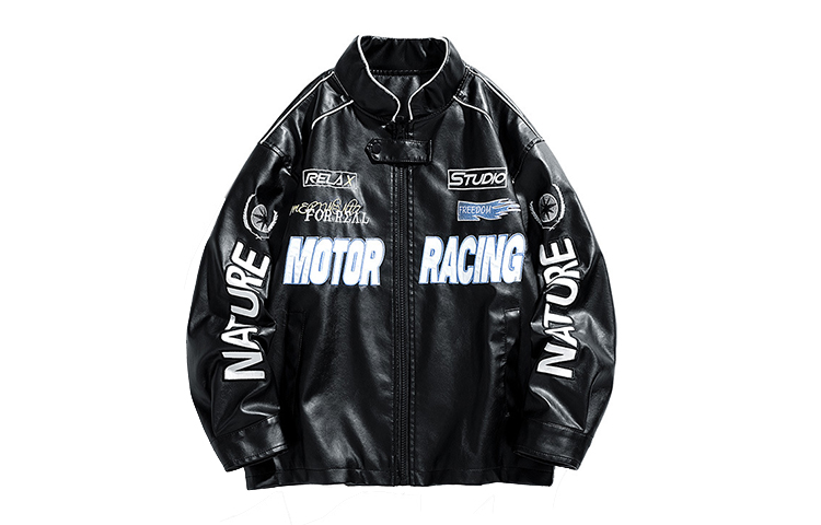 Riding Grams Унисекс Мотоциклетная Куртка Теплая Дышащая, Белая Стеганая, Белый, Riding Grams Унисекс Мотоциклетная Куртка Теплая Дышащая, Белая Стеганая
Riding Grams Унисекс Мотоциклетная Куртка Теплая Дышащая, Белая Стеганая, Белый, Riding Grams Унисекс Мотоциклетная Куртка Теплая Дышащая, Белая Стеганая