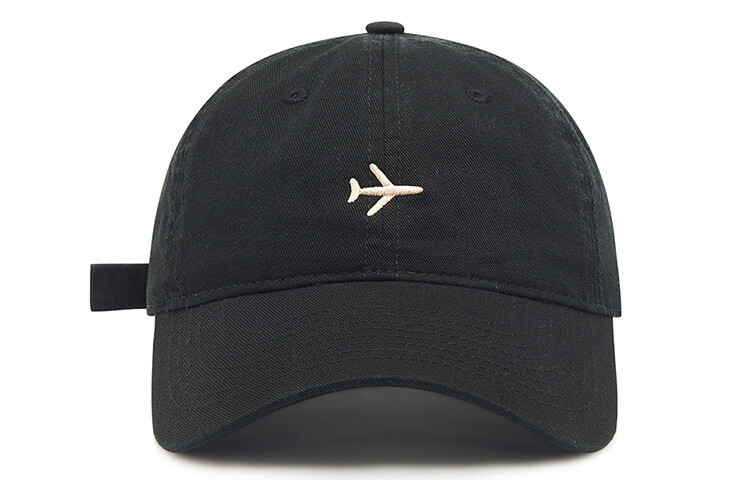 Free Rabbitⅱ Кепка унисекс RABBITⅡ, Бургундия
Free Rabbitⅱ Кепка унисекс RABBITⅡ, Бургундия