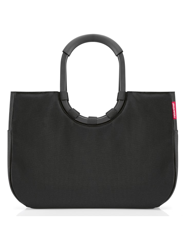 Сумка шоппер Reisenthel
Сумка шоппер Reisenthel