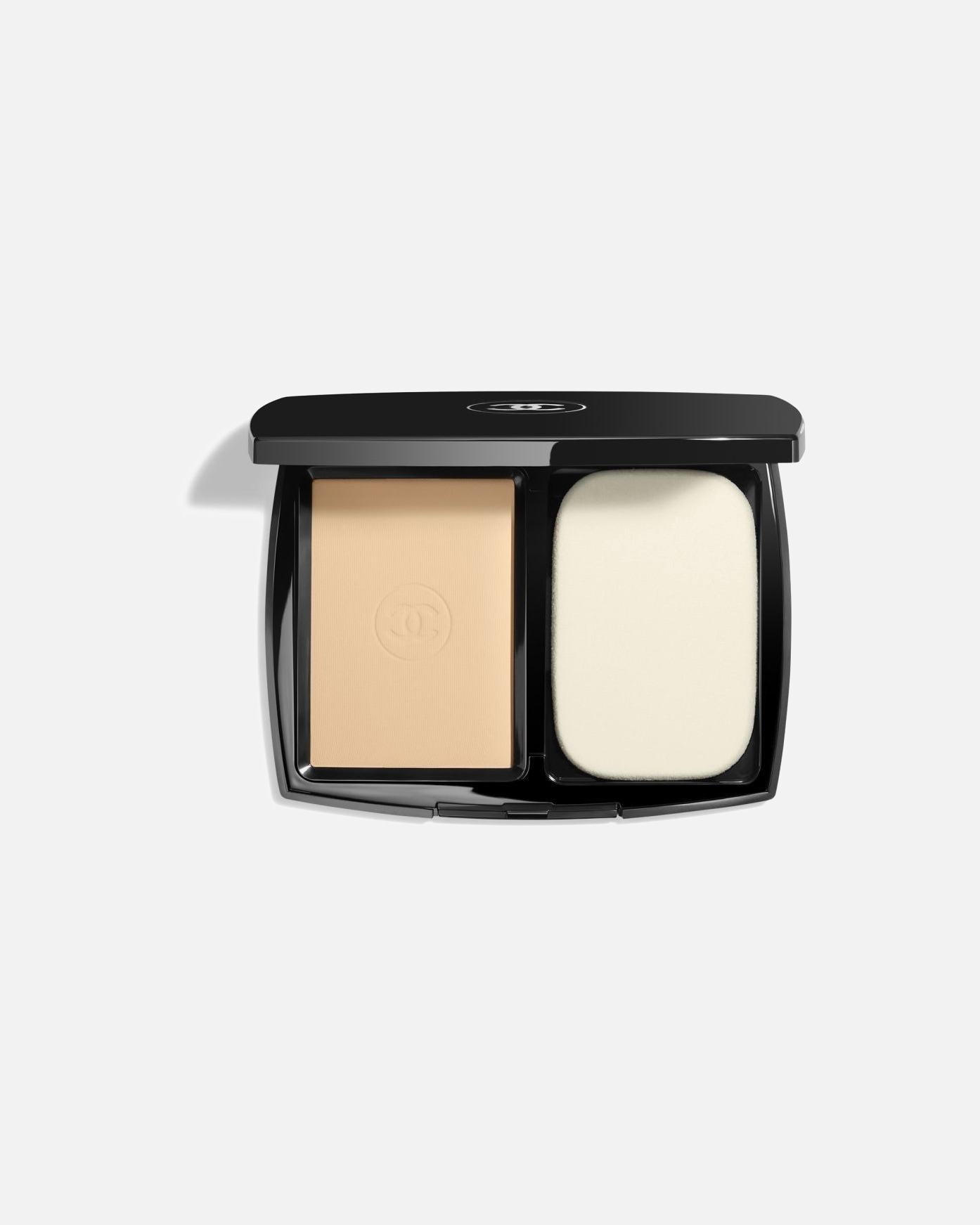 Тональный крем Chanel, nr. 10, 13 гр
Тональный крем Chanel, nr. 10, 13 гр