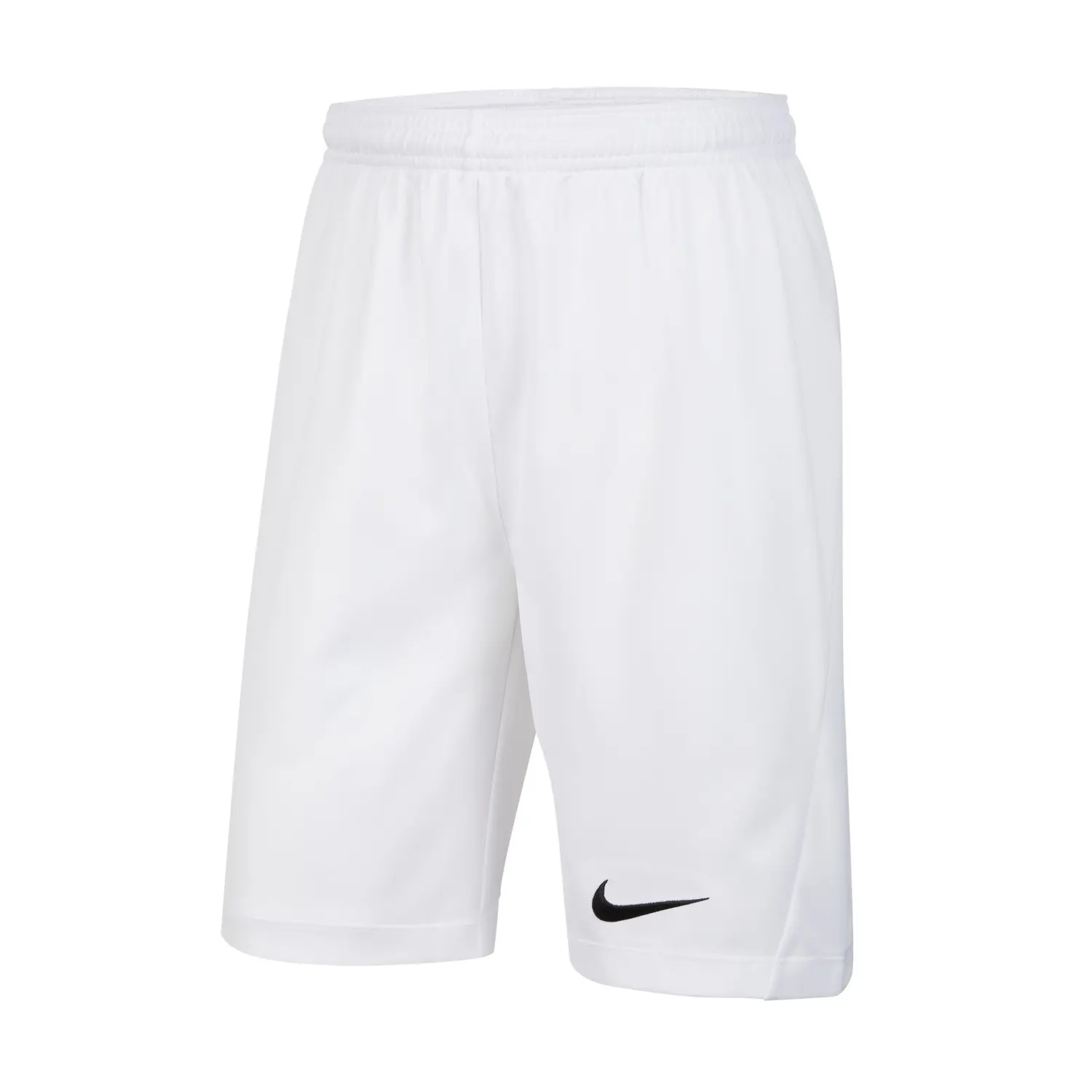 Nike SparkDri Fit SS25 шорты Unisex белые
Nike SparkDri Fit SS25 шорты Unisex белые