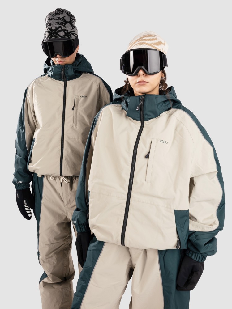 Куртка для сноуборда 1080 Bailey-T Jacke, olive, Розовый, Куртка для сноуборда 1080 Bailey-T Jacke, olive
Куртка для сноуборда 1080 Bailey-T Jacke, olive, Розовый, Куртка для сноуборда 1080 Bailey-T Jacke, olive