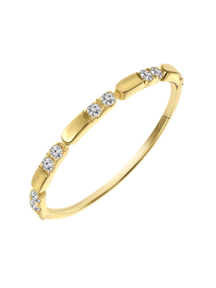 Прямоугольное кольцо из золота 585 пробы Lucardi
Прямоугольное кольцо из золота 585 пробы Lucardi