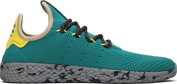 Кроссовки Adidas Pharrell x Tennis Hu 'Teal', бирюзовый, Зеленый, Кроссовки Adidas Pharrell x Tennis Hu 'Teal', бирюзовый
Кроссовки Adidas Pharrell x Tennis Hu 'Teal', бирюзовый, Зеленый, Кроссовки Adidas Pharrell x Tennis Hu 'Teal', бирюзовый
