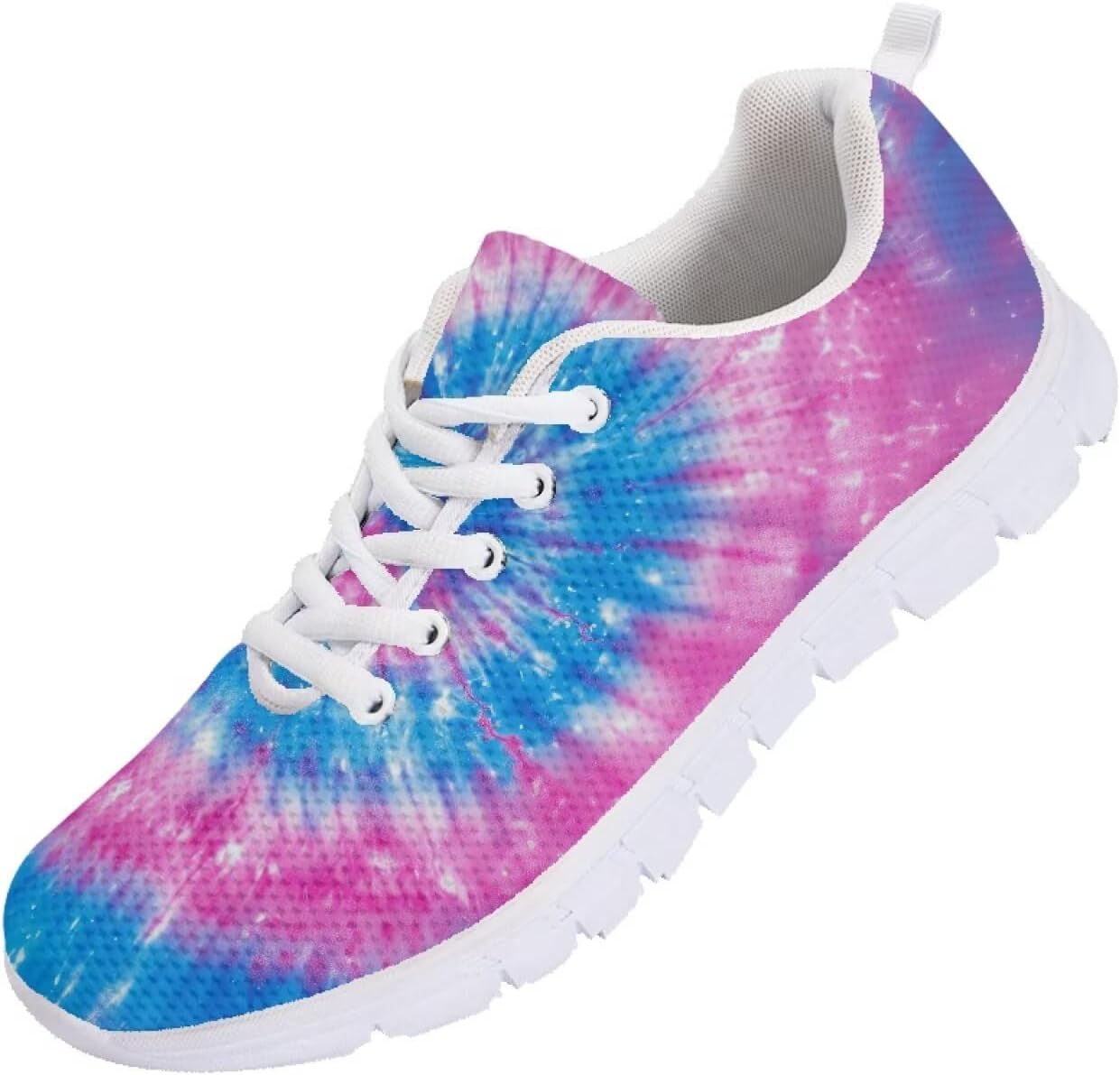 Мужские теннисные кроссовки Funnydude Funny Print, осень 2025, прогулочные кроссовки, повседневные, противоскользящие, для тренировок, Tie Dye
Мужские теннисные кроссовки Funnydude Funny Print, осень 2025, прогулочные кроссовки, повседневные, противоскользящие, для тренировок, Tie Dye