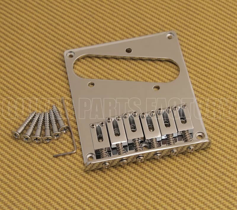 005-5104-000 Оригинальные седла Fender Squier Telecaster Tele Bridge Chrome Square Square 005-5104-000 Fender Squier Bridge Assembly Standard Tele CY Serial #
005-5104-000 Оригинальные седла Fender Squier Telecaster Tele Bridge Chrome Square Square 005-5104-000 Fender Squier Bridge Assembly Standard Tele CY Serial #