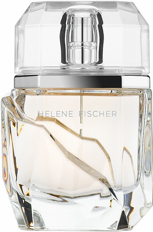 Духи Helene Fischer That's Me!
Духи Helene Fischer That's Me!