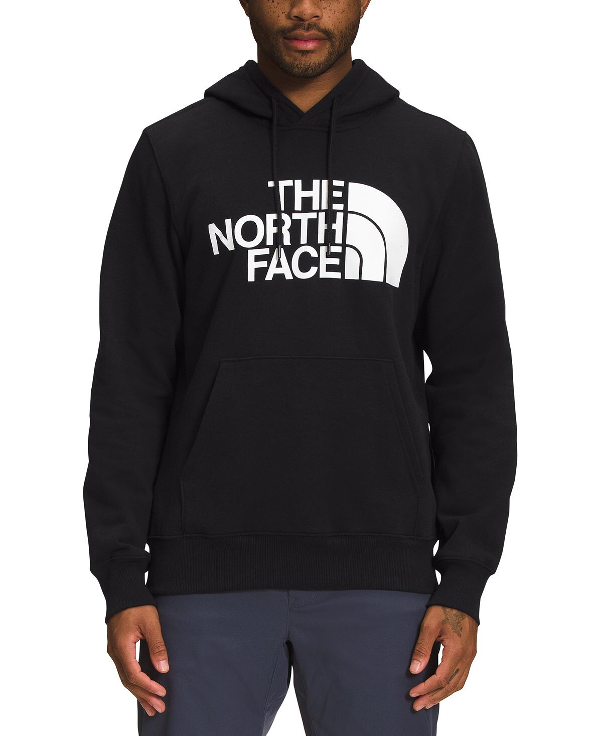 Мужская худи с логотипом half dome The North Face, мульти, Черный, Мужская худи с логотипом half dome The North Face, мульти
Мужская худи с логотипом half dome The North Face, мульти, Черный, Мужская худи с логотипом half dome The North Face, мульти