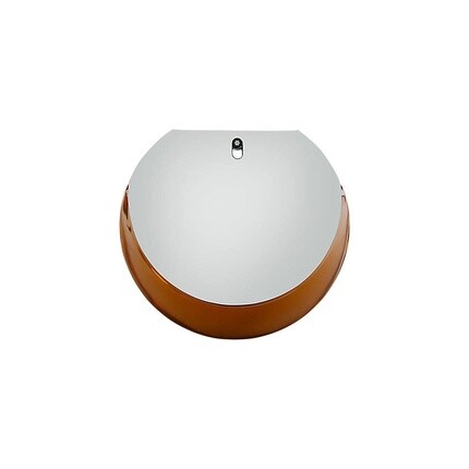 Montblanc Туалетная вода-спрей Presence D'une Femme 75 мл
Montblanc Туалетная вода-спрей Presence D'une Femme 75 мл