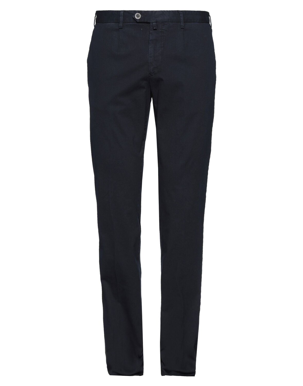 Брюки Sartoria Sorrento, синий
Брюки Sartoria Sorrento, синий