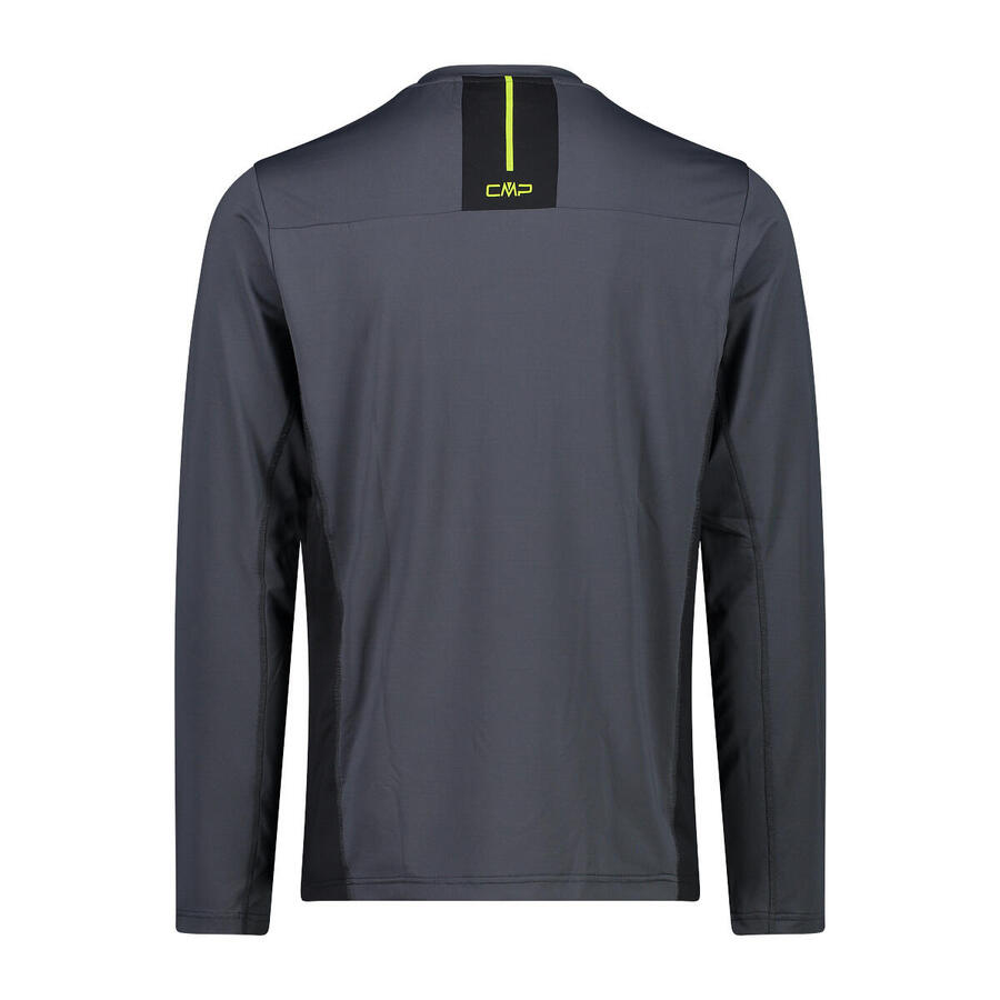 Многофункциональная рубашка CMP для мужчин
Многофункциональная рубашка CMP для мужчин