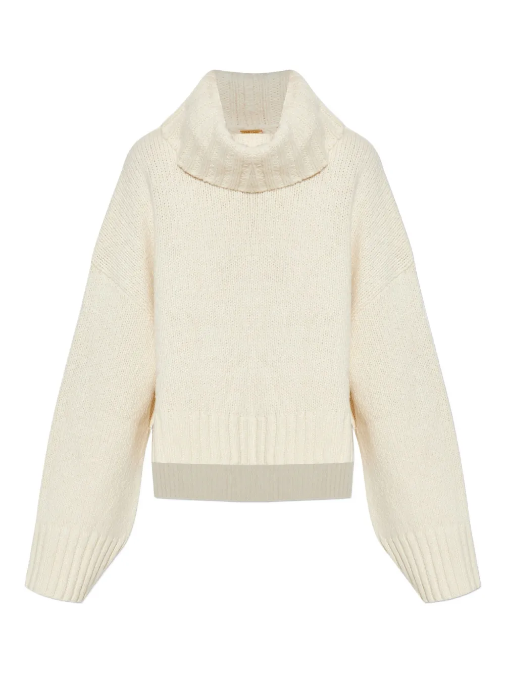 Свитер Belana Cult Gaia, нейтральный
Свитер Belana Cult Gaia, нейтральный