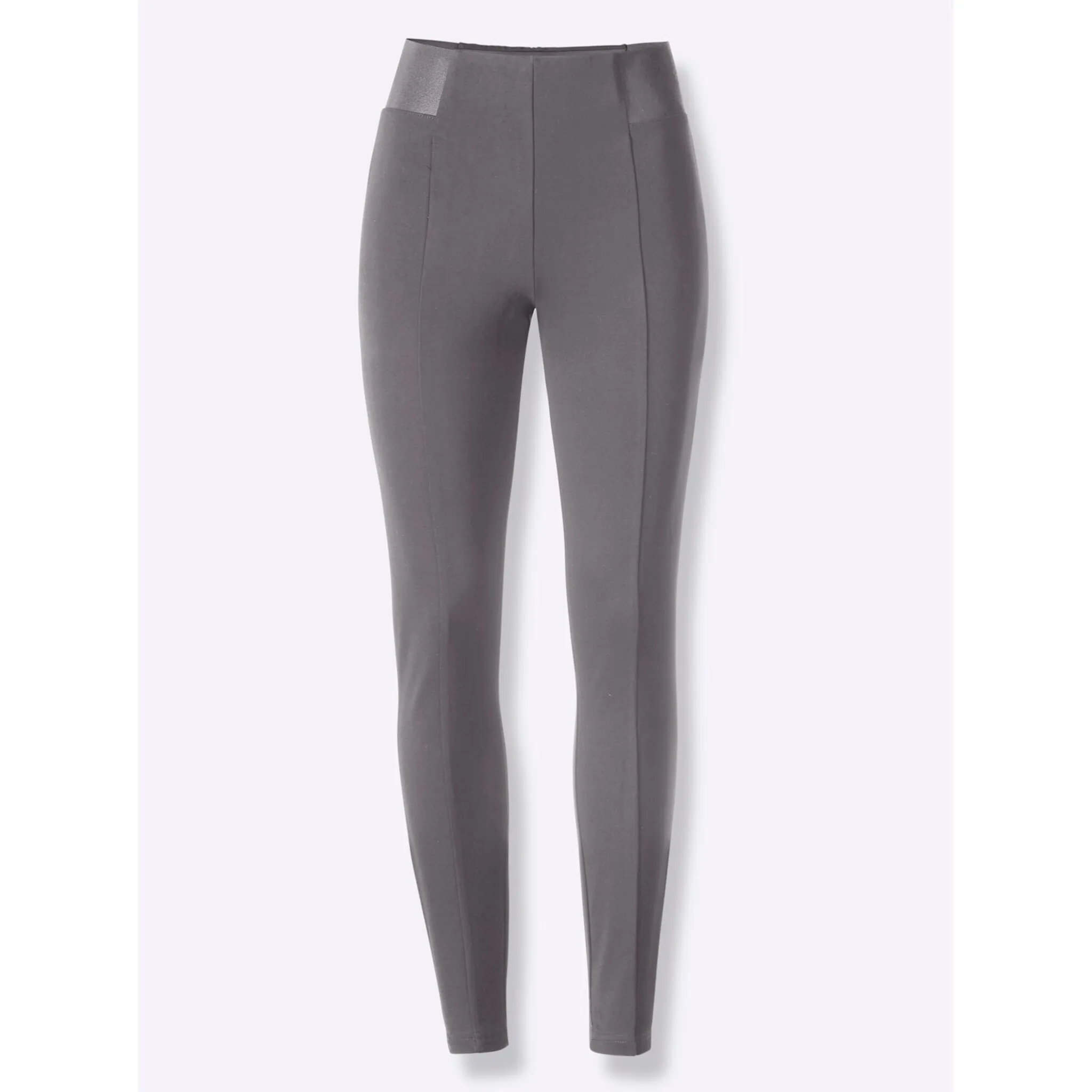 Функциональные брюки-катамаран Catamaran, синий
Функциональные брюки-катамаран Catamaran, синий