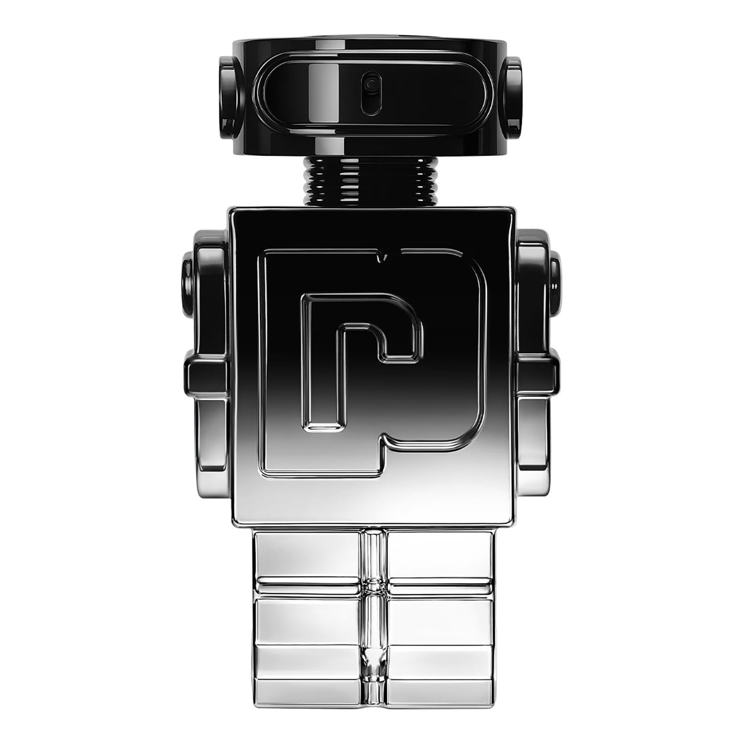 Духи Rabanne Phantom Elixir Intensiv
Духи Rabanne Phantom Elixir Intensiv