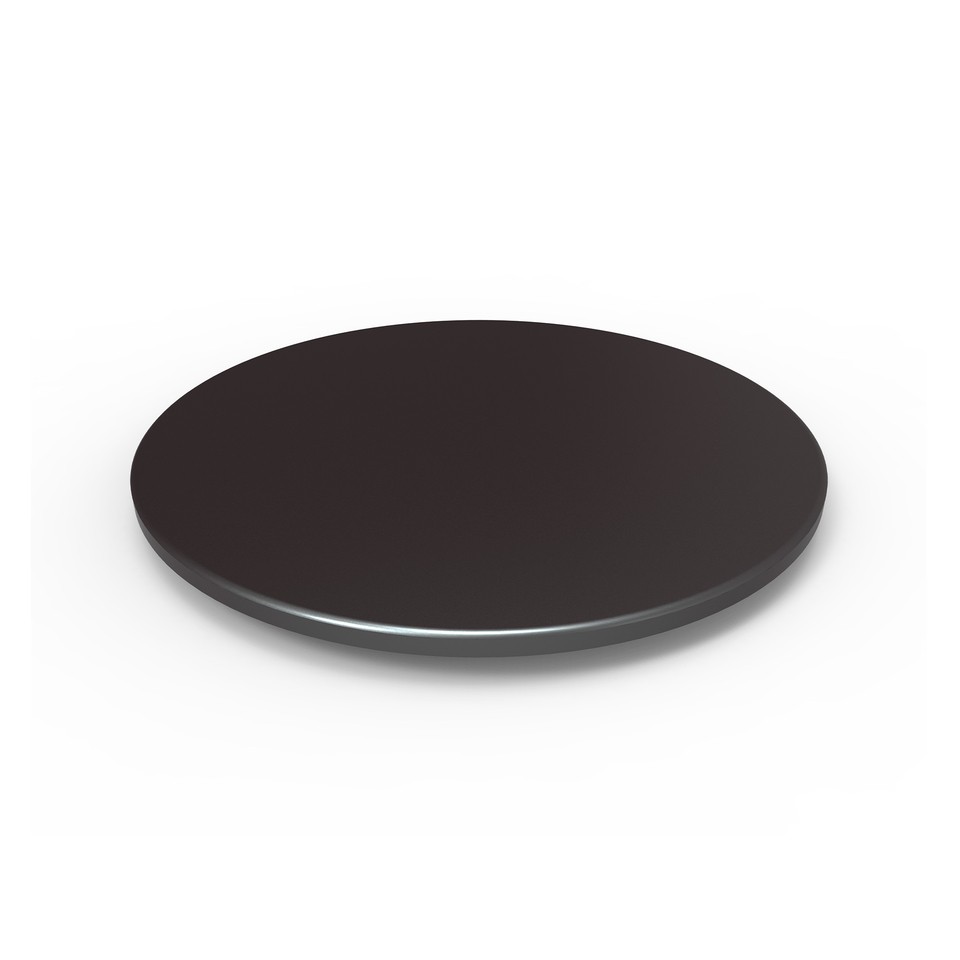 Подставка для пиццы LotusGrill XL
Подставка для пиццы LotusGrill XL