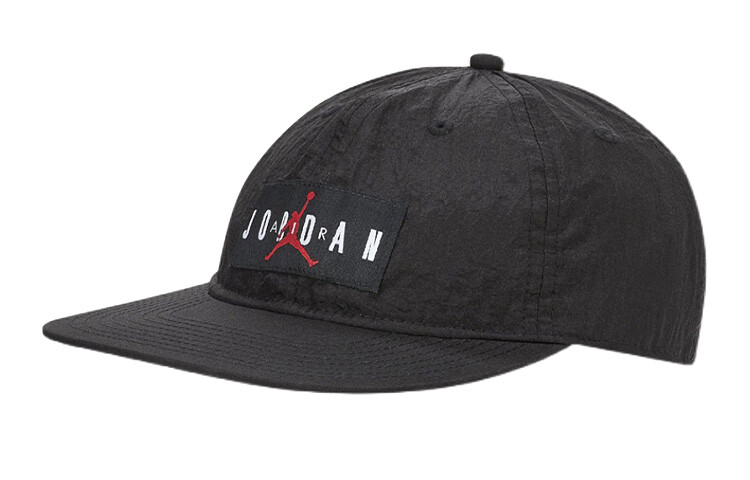Кепка Jordan GS, черный (Размер 54-61 cm)
Кепка Jordan GS, черный (Размер 54-61 cm)