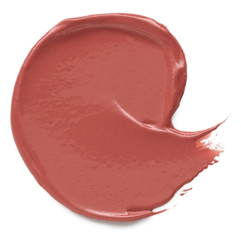 Увлажняющая помада Essence Hydrating Nude, оттенок 302 3,5 г
Увлажняющая помада Essence Hydrating Nude, оттенок 302 3,5 г