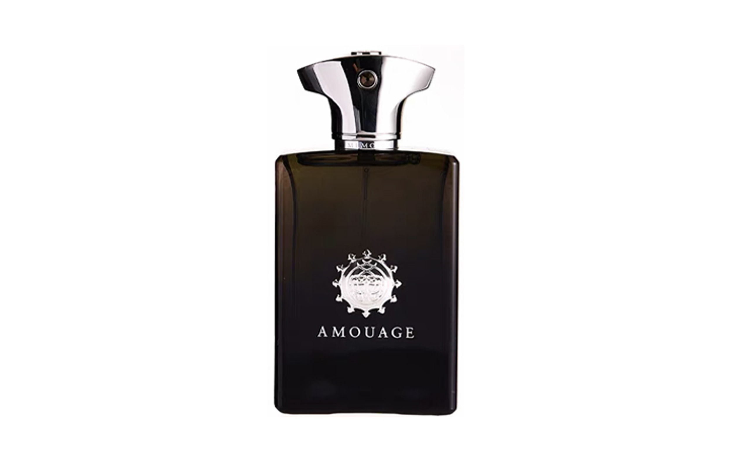 Парфюмерная вода Amouage Memoir Man
Парфюмерная вода Amouage Memoir Man