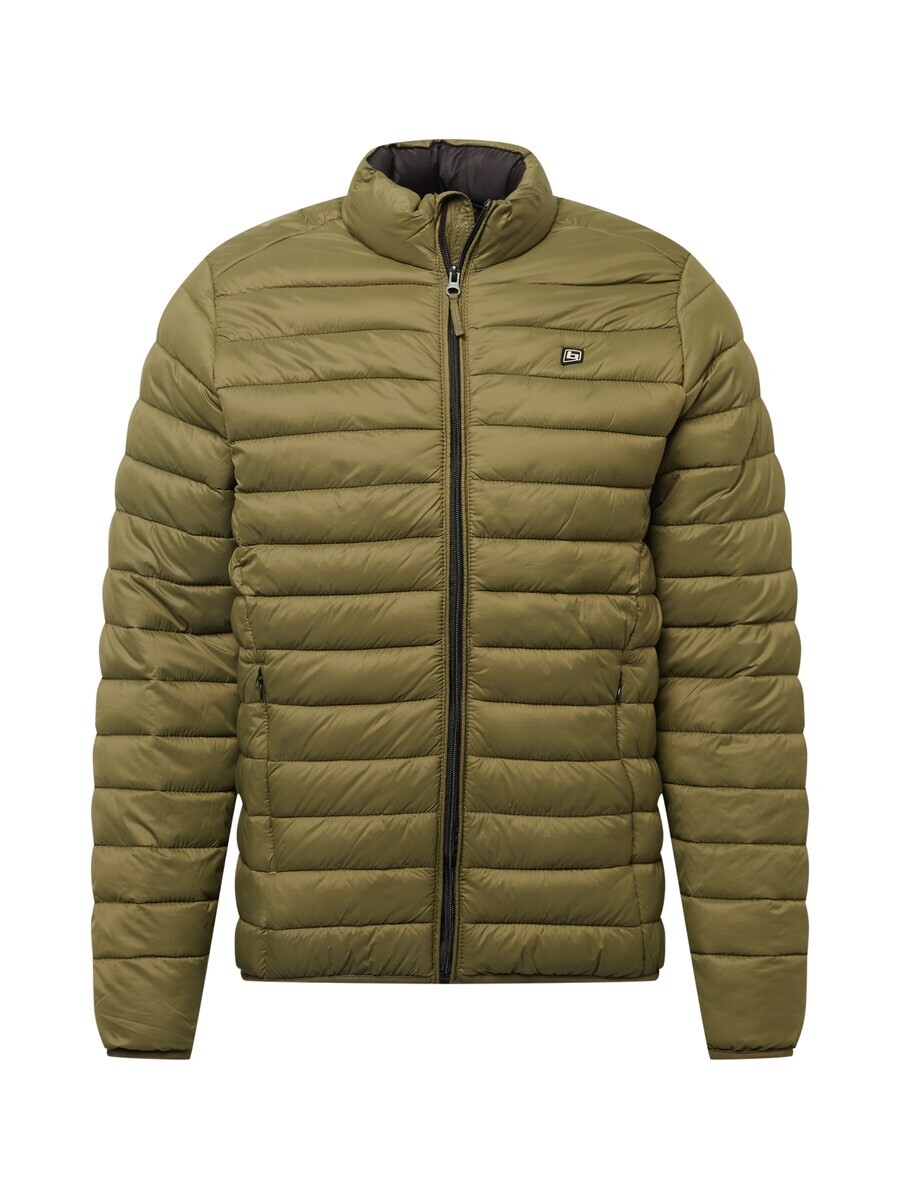 Межсезонная куртка Blend, оливковый, Зеленый, Межсезонная куртка Blend, оливковый
Межсезонная куртка Blend, оливковый, Зеленый, Межсезонная куртка Blend, оливковый