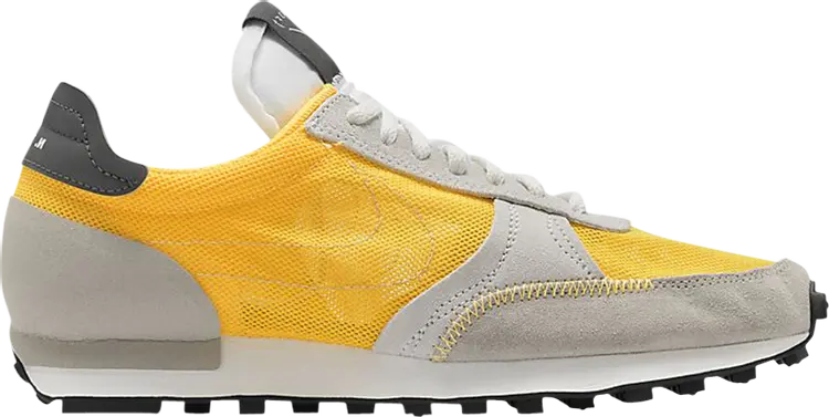 Кроссовки Nike Daybreak Type 'Laser Orange', оранжевый, Оранжевый;желтый, Кроссовки Nike Daybreak Type 'Laser Orange', оранжевый
Кроссовки Nike Daybreak Type 'Laser Orange', оранжевый, Оранжевый;желтый, Кроссовки Nike Daybreak Type 'Laser Orange', оранжевый