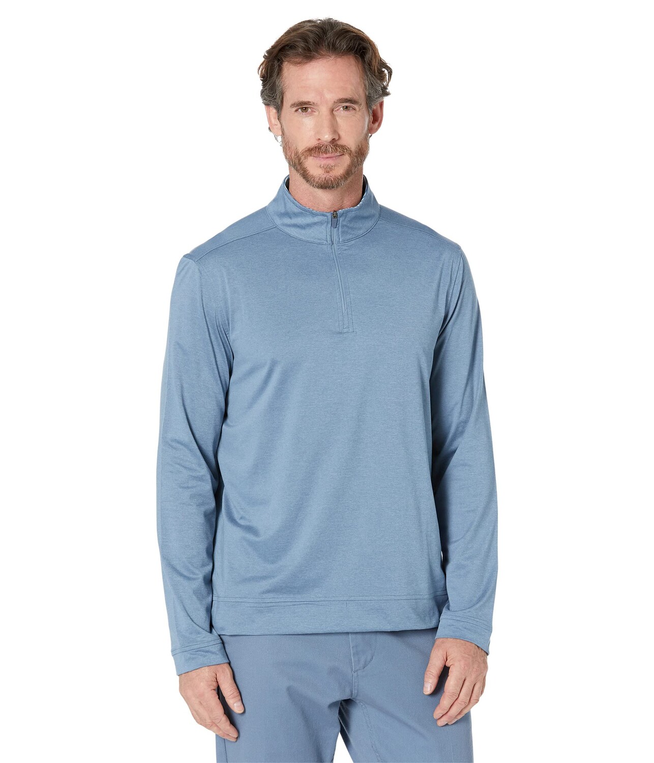 Худи Southern Tide, Backbarrier Performance 1/4 Zip, Синий, Худи Southern Tide, Backbarrier Performance 1/4 Zip
Худи Southern Tide, Backbarrier Performance 1/4 Zip, Синий, Худи Southern Tide, Backbarrier Performance 1/4 Zip