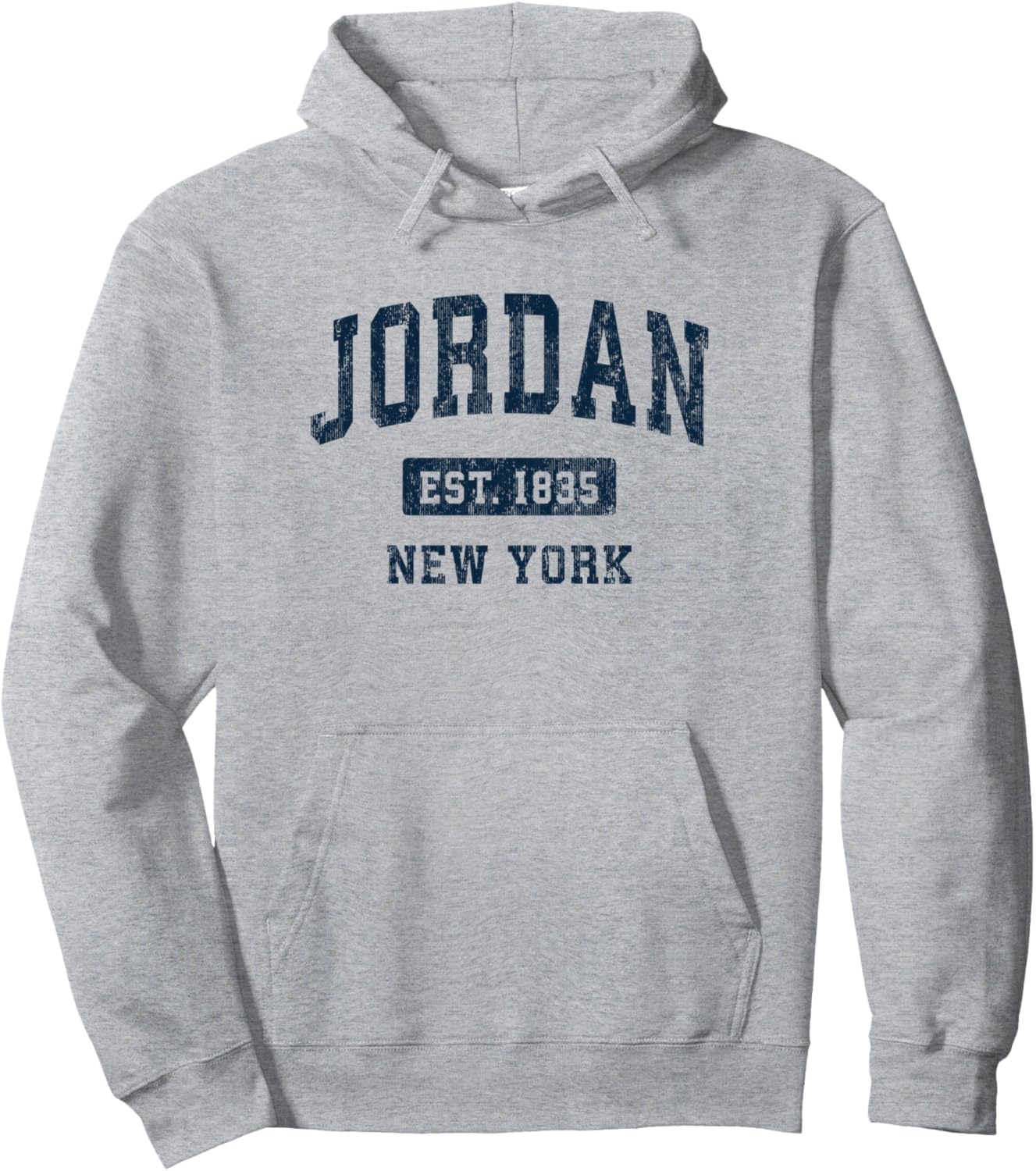 Худи Jordan New York NY в винтажном спортивном стиле Jordan Ny Retro T-Shirts & Tees, серый
Худи Jordan New York NY в винтажном спортивном стиле Jordan Ny Retro T-Shirts & Tees, серый